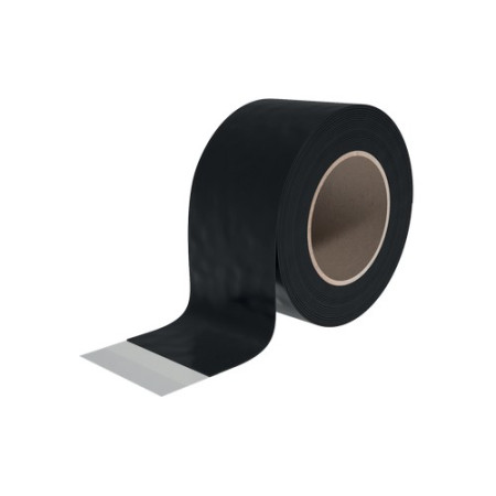 rothoblaas TERRA BAND UV | Butyl-Klebeband 